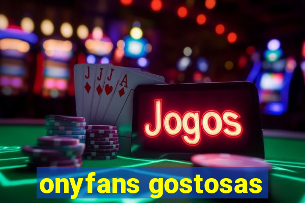 onyfans gostosas